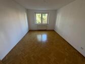 Foto - Erdgeschoßwohnung in Plauen zur Miete