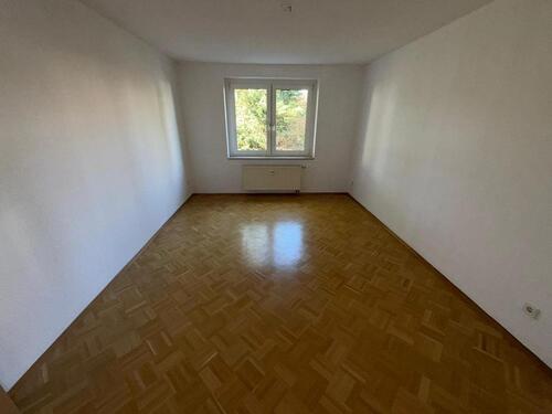 Foto - Erdgeschoßwohnung in Plauen zur Miete