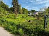 Foto - Garten Freizeitgrundstück an der Lahn zu verpachten