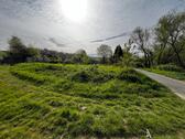 Foto - Grundst&uuml;ck zur Miete in Runkel