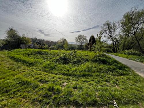 Foto - Grundst&uuml;ck zur Miete in Runkel