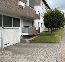 Tiefgarage Stellplatz Dortmund Körne – Driburger Str. - Oldtimer