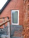Foto - 3 Zimmer Dachgeschoßwohnung zur Miete in Lüder