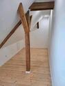 Foto - Dachgeschoßwohnung in Lüder zur Miete