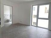 Foto - 5 Zimmer Dachgeschoßwohnung zur Miete in Much