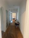 Foto - Charmante Altbauwohnung mit Potenzial – 4 Zimmer auf ca. 100 m²