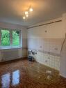 Foto - 4 Zimmer Erdgeschoßwohnung zum Kaufen in Lüdenscheid