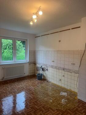 Foto - 4 Zimmer Erdgeschoßwohnung zum Kaufen in Lüdenscheid