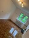 Foto - 4 Zimmer Erdgeschoßwohnung in Lüdenscheid