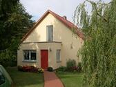 Foto - 5 Zimmer Einfamilienhaus zum Kaufen in Warin