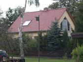 Foto - 5 Zimmer Einfamilienhaus in Warin