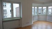 Foto - 2 Zimmer Etagenwohnung zur Miete in Düsseldorf