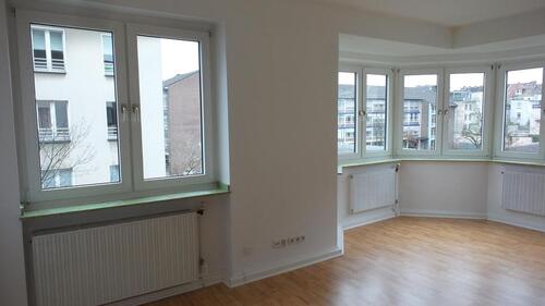Foto - 2 Zimmer Etagenwohnung zur Miete in Düsseldorf