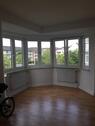 Foto - 2 Zimmer Etagenwohnung in Düsseldorf