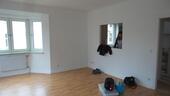 Foto - Etagenwohnung in Düsseldorf zur Miete