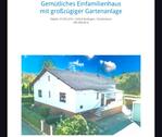 Foto - Einfamilienhaus Grundstücksfläche 825 qm