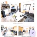 Foto - 4 Zimmer Einfamilienhaus zum Kaufen in Büdingen