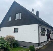 Dachgeschoss Wohnung - 485,00&nbsp;EUR Kaltmiete, ca.&nbsp; 72,00&nbsp;m&sup2; in Remscheid (PLZ: 42859) Remscheid-Süd