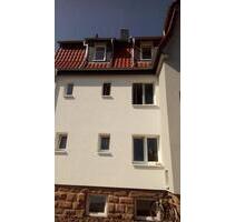 Fenster-Türen-Tore - 470,00&nbsp;EUR Kaltmiete, ca.&nbsp; 64,00&nbsp;m&sup2; in Wasungen (PLZ: 98634)