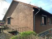 Foto - Einfamilienhaus in Ulrichstein