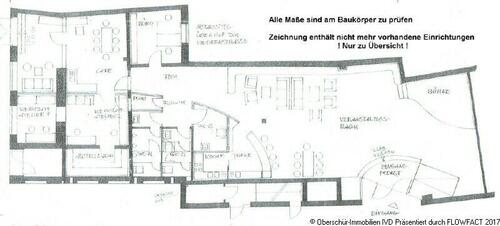 Foto - andere zur Miete in Stadthagen