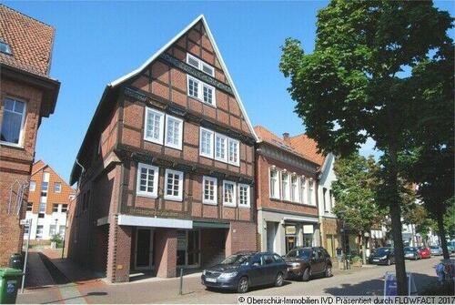 Foto - andere in Stadthagen