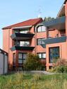 Foto - Exklusives Wohnen in einer 3-Zimmer-Wohnung in Uetze, 102 m²