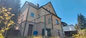 Foto - 6 Zimmer Einfamilienhaus in Arzberg
