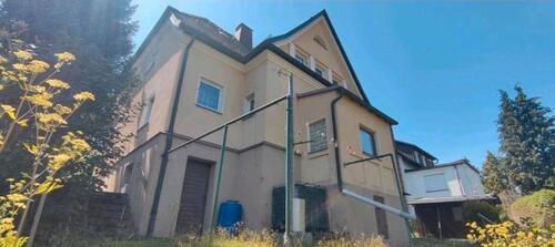 Foto - 6 Zimmer Einfamilienhaus in Arzberg