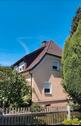 Foto - Einfamilienhaus in Arzberg zum Kaufen