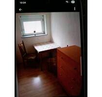 1 Zmmer Wohnung WARMMIETE - 450,00 EUR Kaltmiete, in Horb am Neckar (PLZ: 72160)