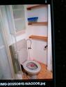 Foto - Etagenwohnung in Horb am Neckar zur Miete