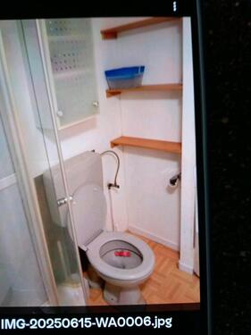 Foto - Etagenwohnung in Horb am Neckar zur Miete