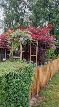 Foto - Kleingarten Pachtgarten - 23.000,00 EUR Kaltmiete, ca.  0,00 m²