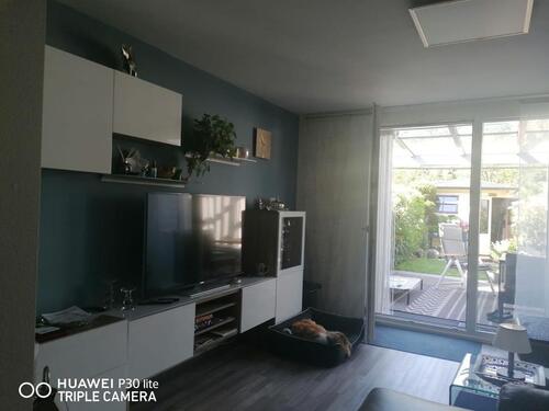 Foto - Einfamilienhaus in Röthenbach an der Pegnitz