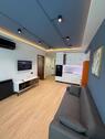 Foto - Wohnung in Batumi (Georgien) - 700,00 EUR Kaltmiete,