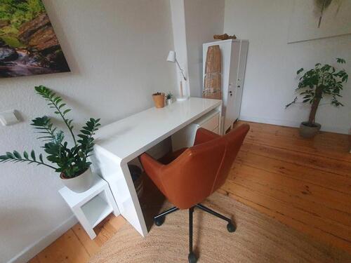 Foto - andere in Potsdam