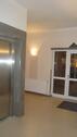 Foto - Etagenwohnung zur Miete in Karlshagen