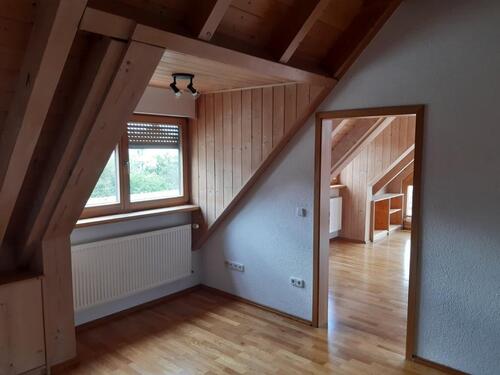 Foto - Einfamilienhaus zur Miete in Markt Erlbach