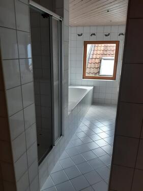 Foto - Einfamilienhaus in Markt Erlbach