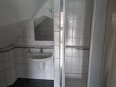 Foto - Einfamilienhaus in Markt Erlbach zur Miete