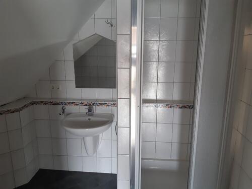 Foto - Einfamilienhaus in Markt Erlbach zur Miete