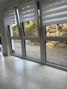 Foto - 1 - Zimmer Wohnung in Gevelsberg