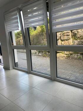 Foto - 1 - Zimmer Wohnung in Gevelsberg