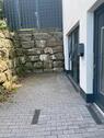 Foto - Etagenwohnung zur Miete in Wuppertal