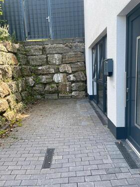 Foto - Etagenwohnung zur Miete in Wuppertal