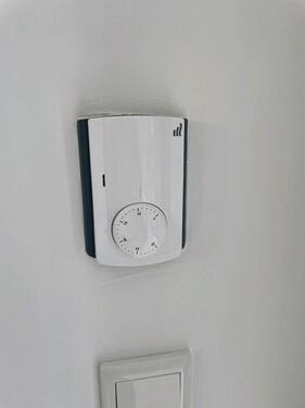 Foto - Etagenwohnung in Wuppertal zur Miete