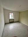 Foto - Etagenwohnung in Apolda