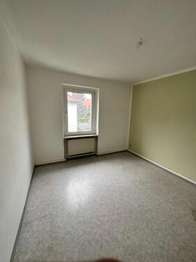 Foto - Etagenwohnung in Apolda
