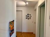 Foto - Mietwohnung - 677,00 EUR Kaltmiete,